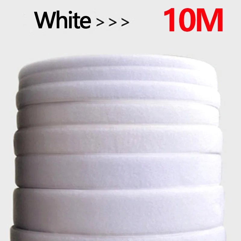 White 10meter