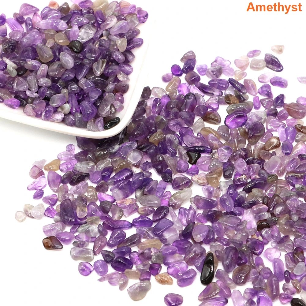 Amethyst