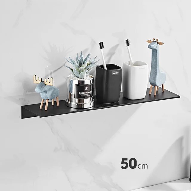 Black 50cm