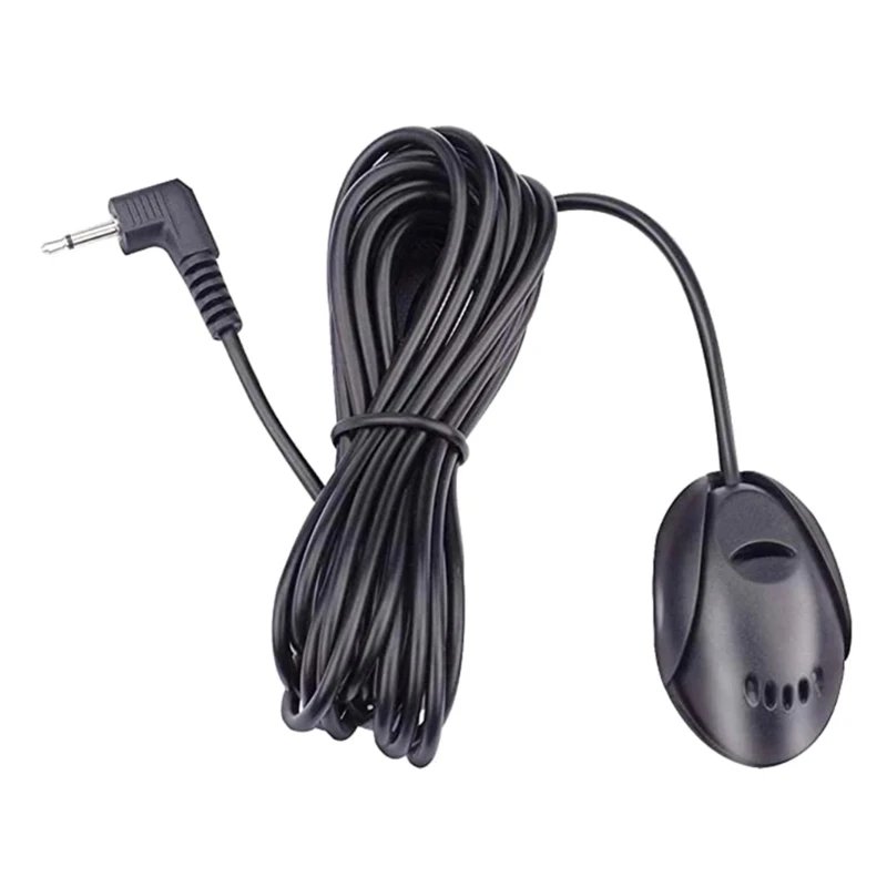 D 3M