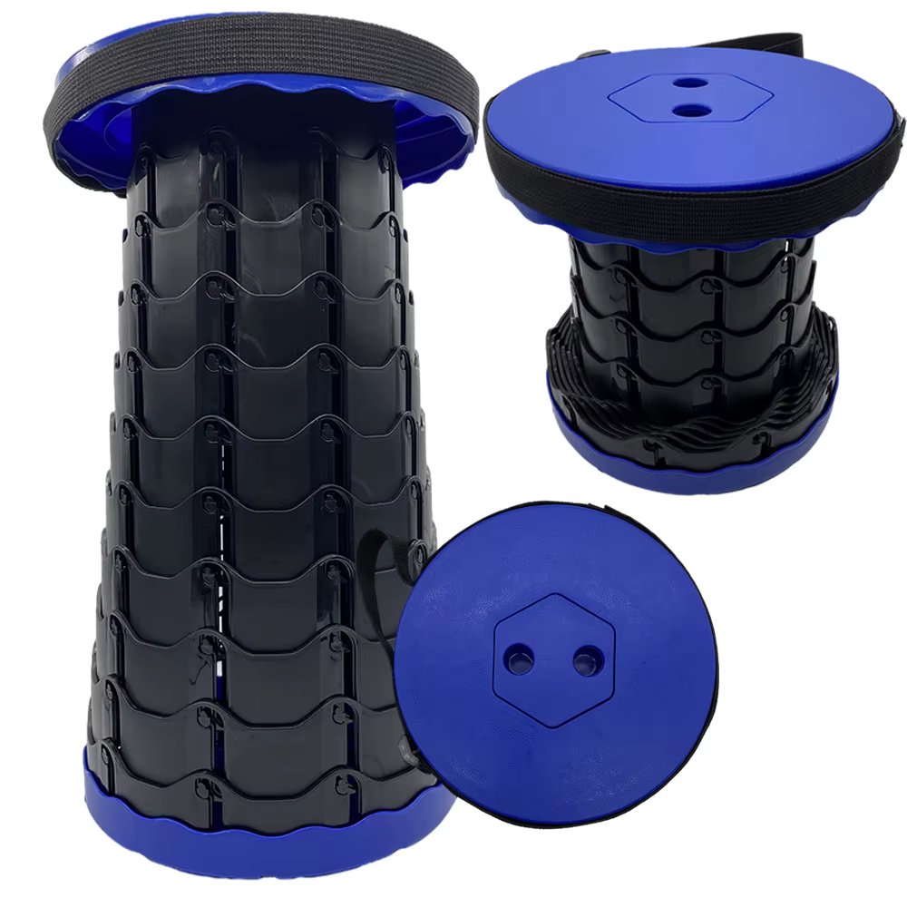 DZ-Navy blue