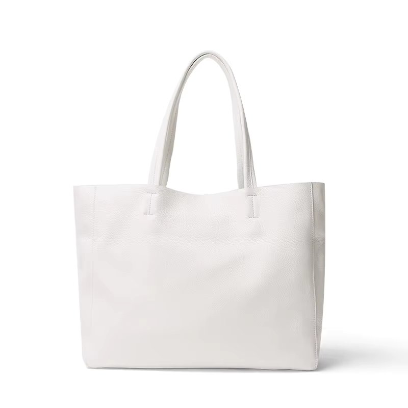 white 36cm