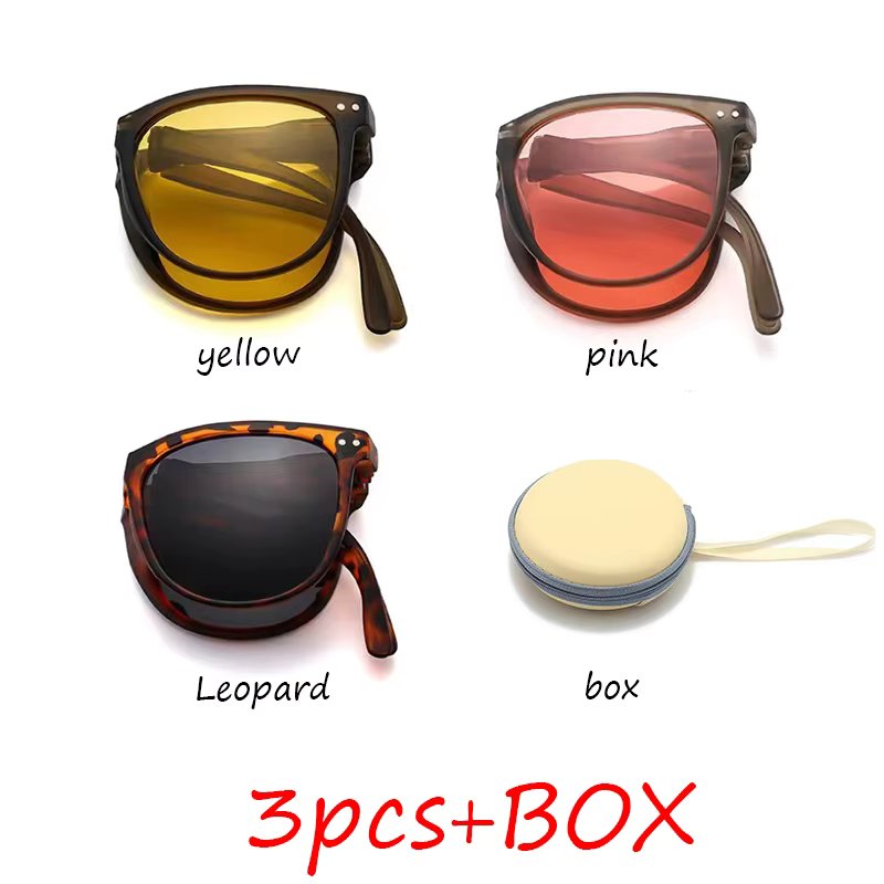 4PCS-3