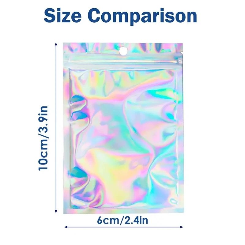 10x6cm