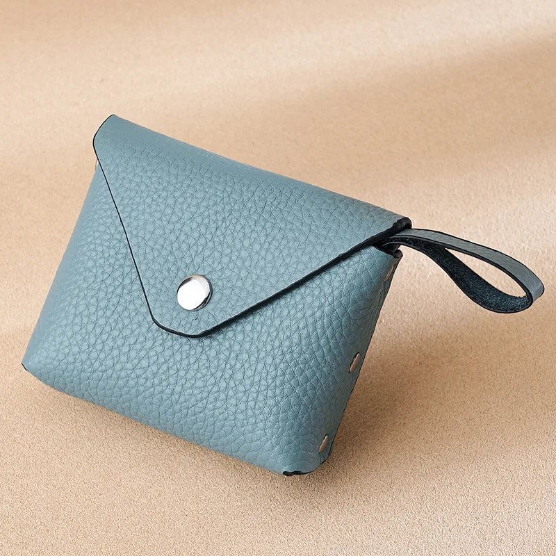 light blue 65