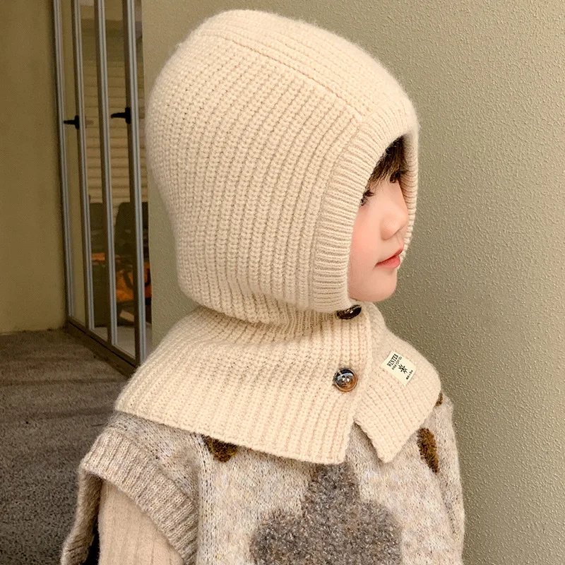cream-coloured