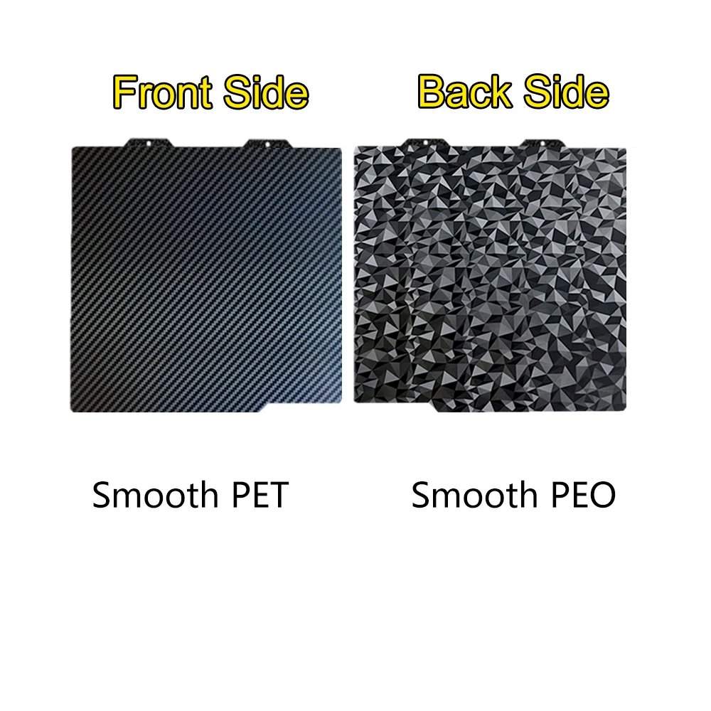 1Pcs PEO-PET