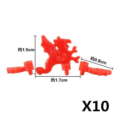 YMF3-10P