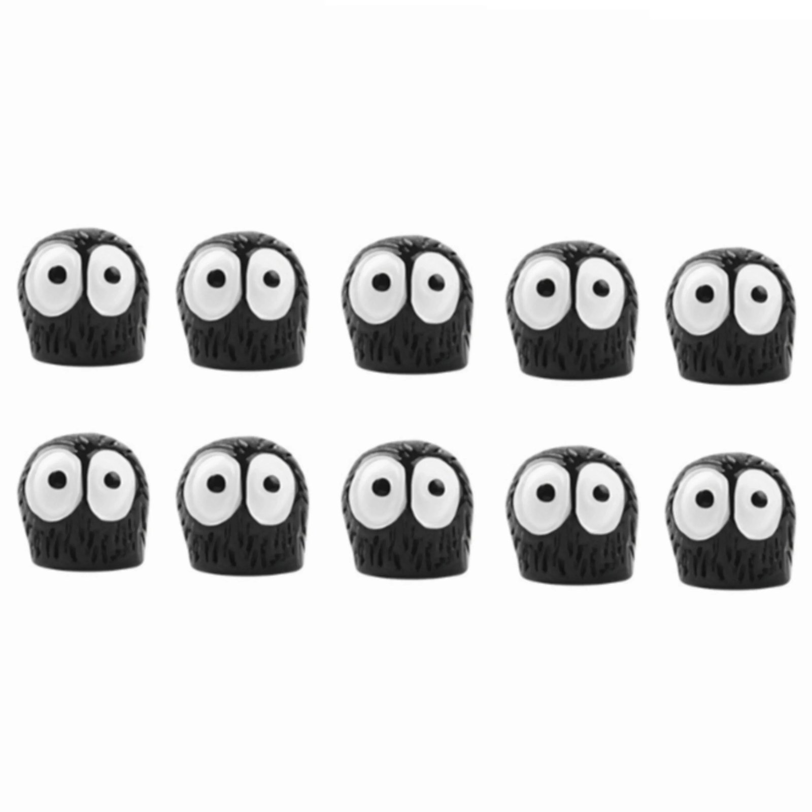 10pcs