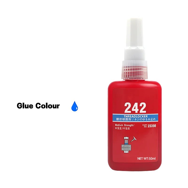 50ml 242