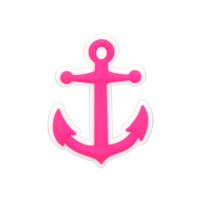 1105-02