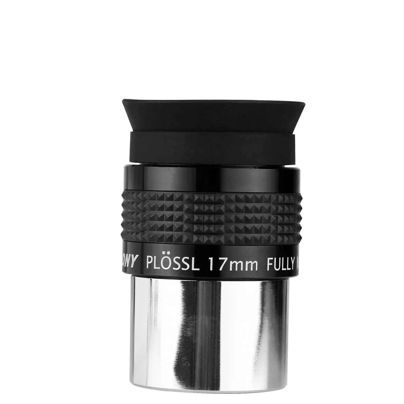17mm