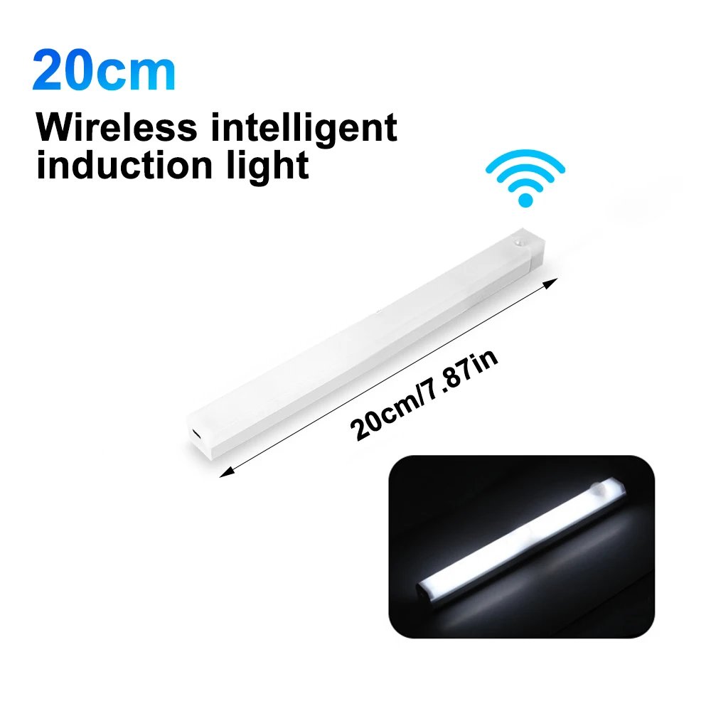 20CM