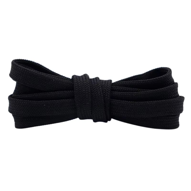 143-Black