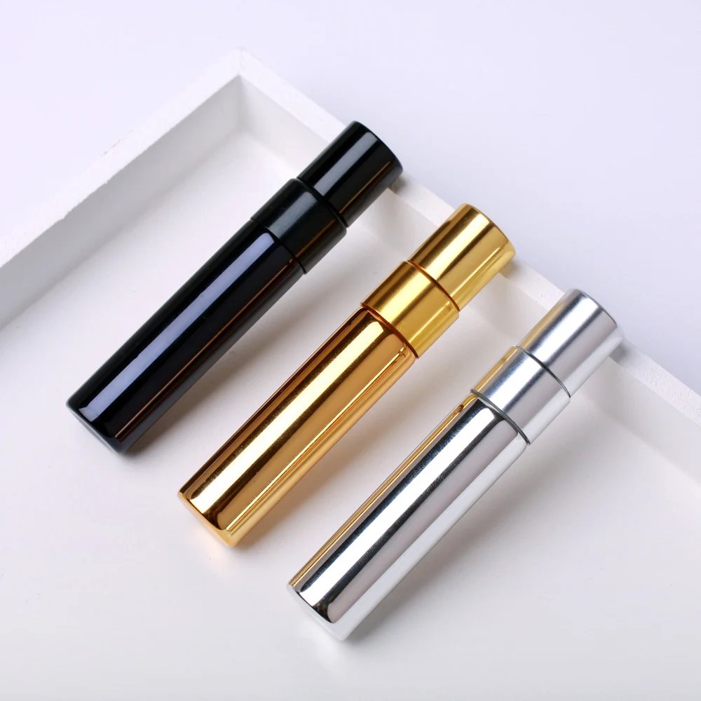 5ml Mix color