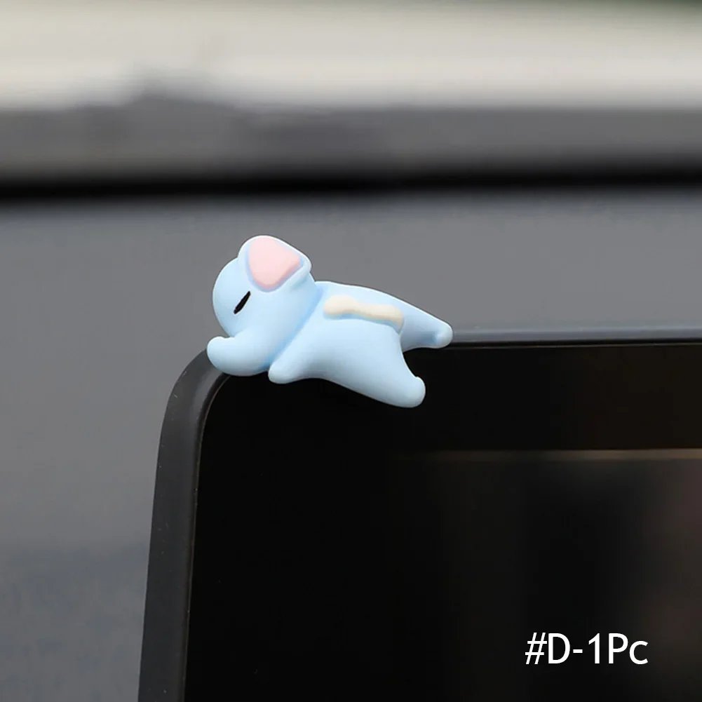 1PC C