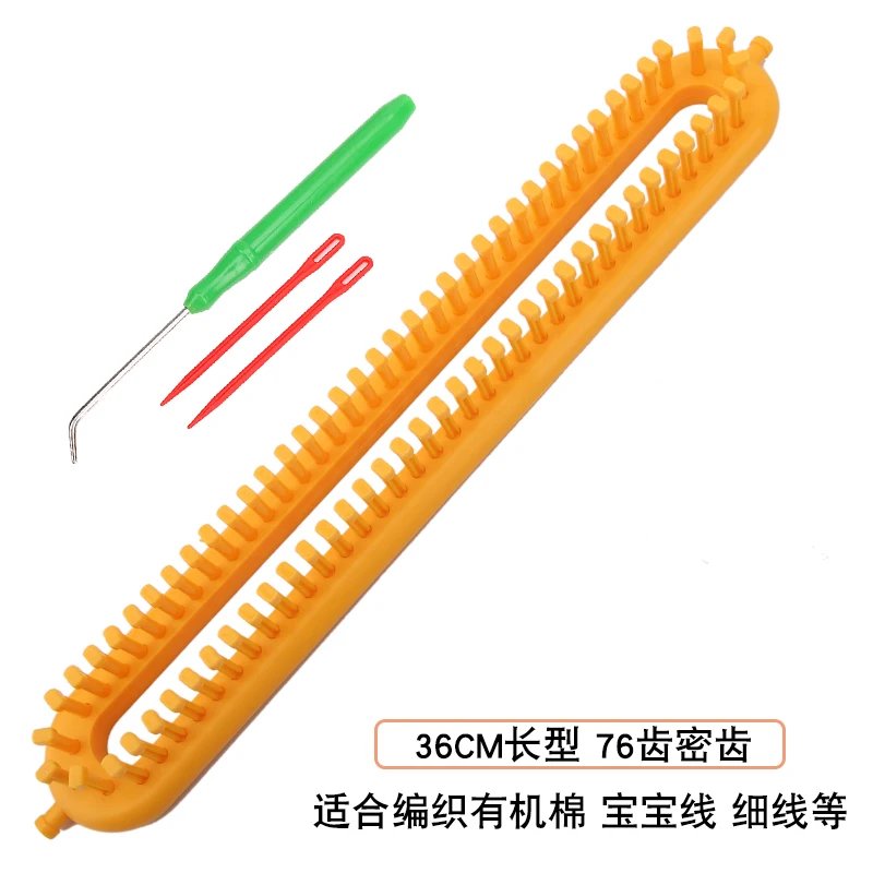 9-36cm