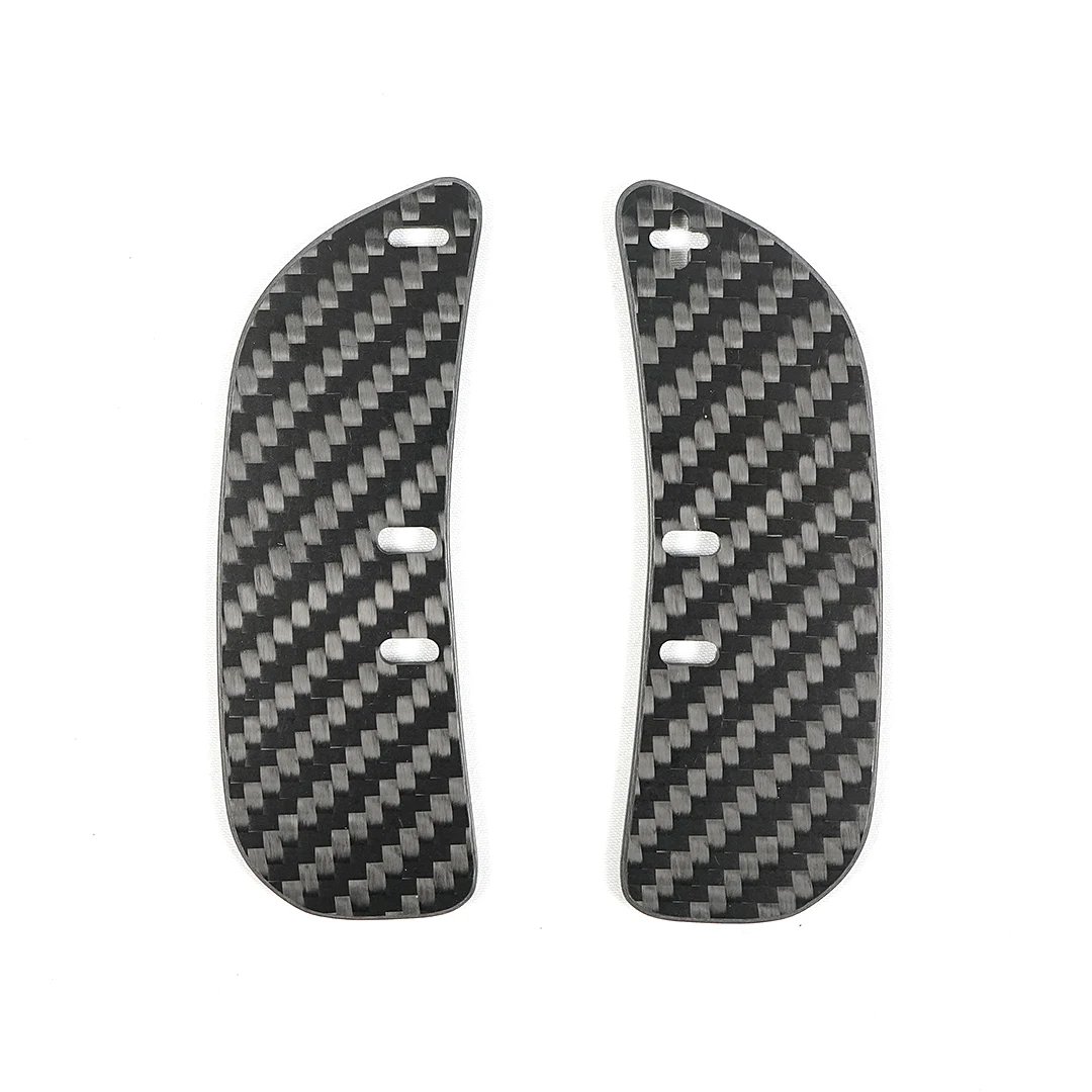 Type 2 Paddles Only