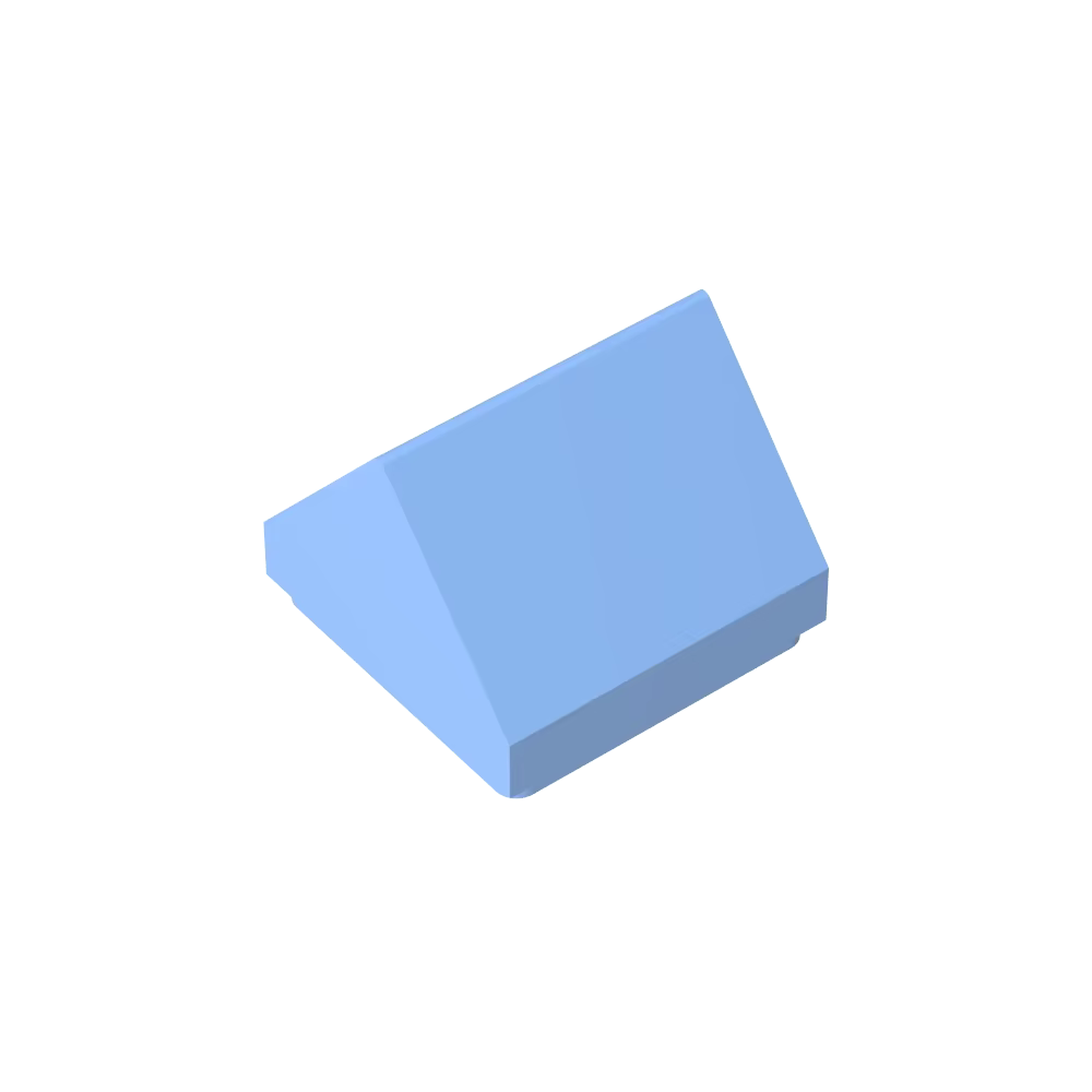 053