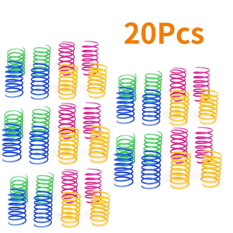 20pc