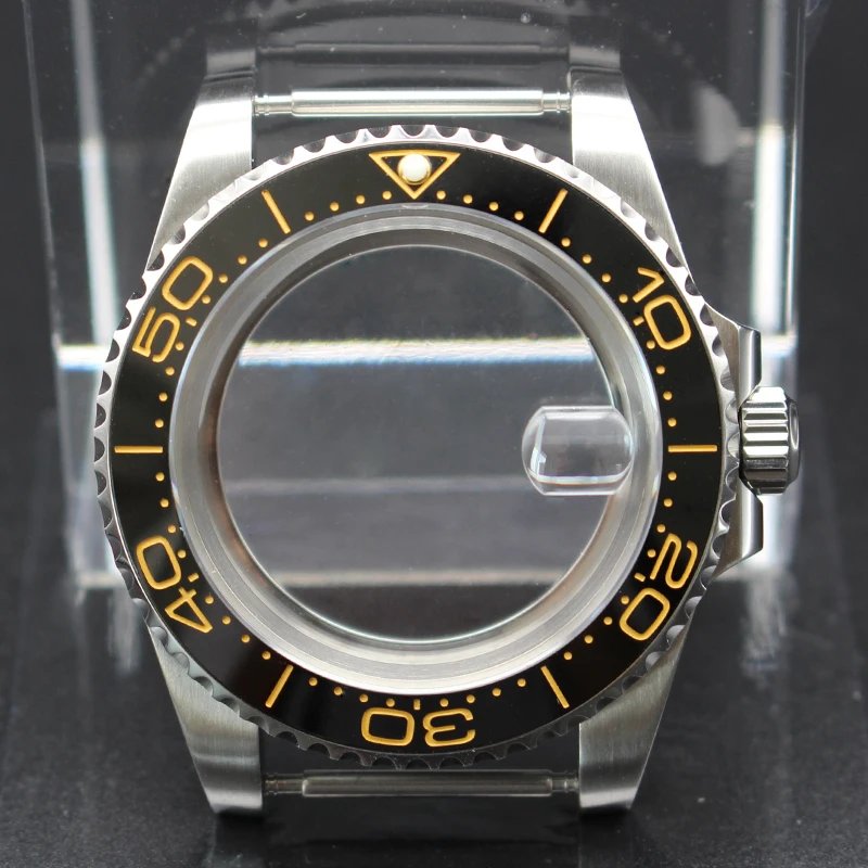Black gold 3
