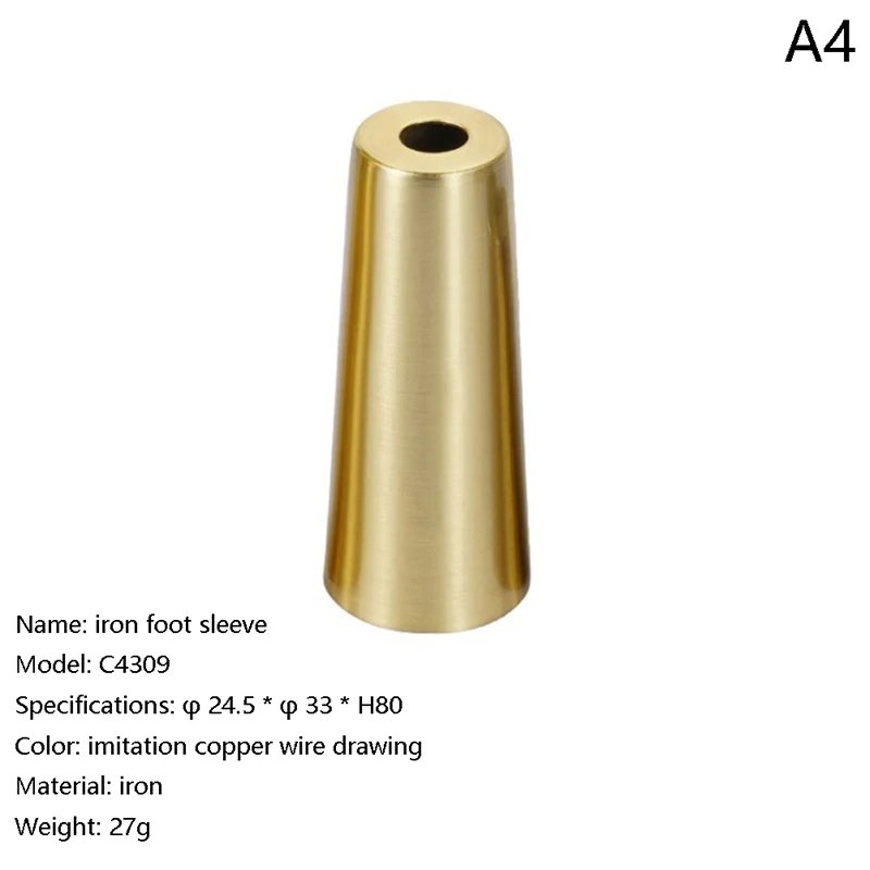 A4