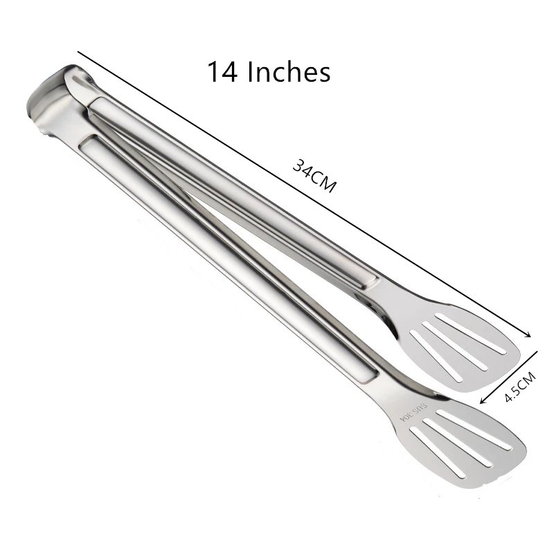 14 inches