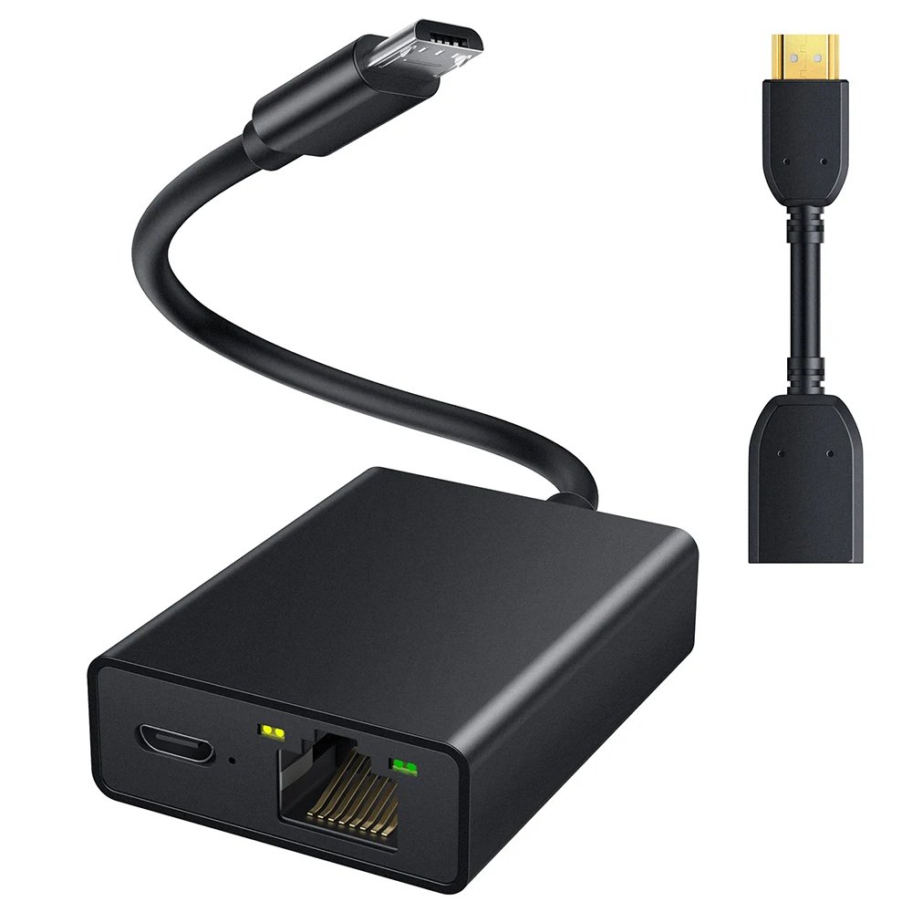 with 12cm cable