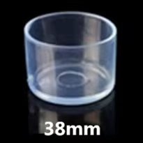 38mm