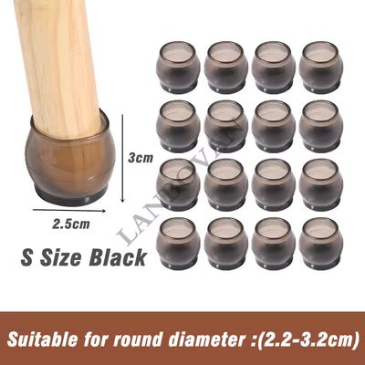 S  Round-C