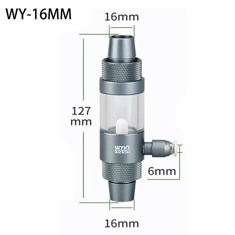 WY-16MM