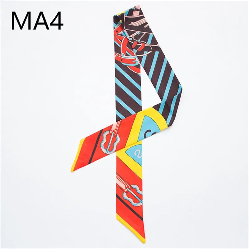 MA4