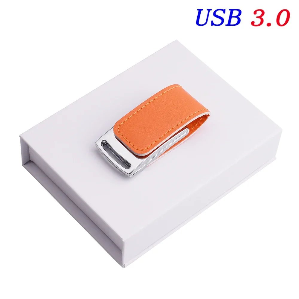 With box 8