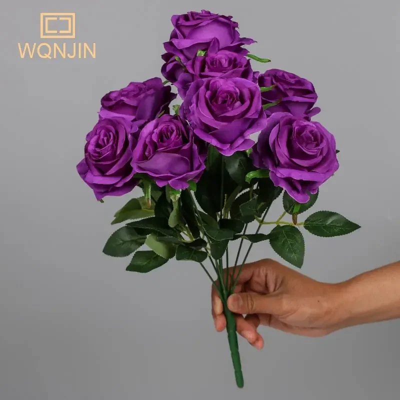 purple01
