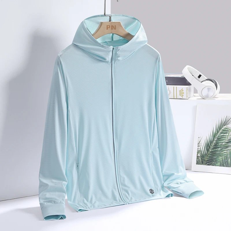 Shuihu Blue