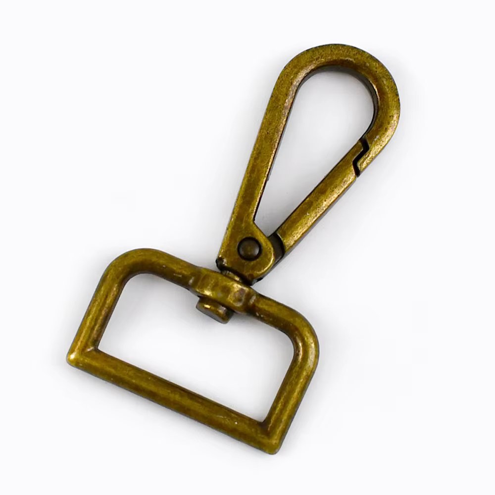 F2-10-Bronze