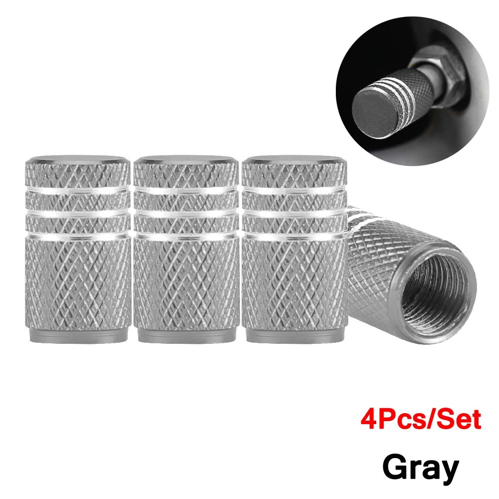 C0650-Gary