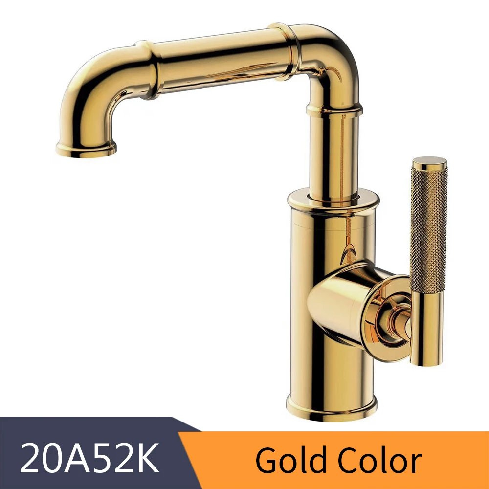 20A52-Gold