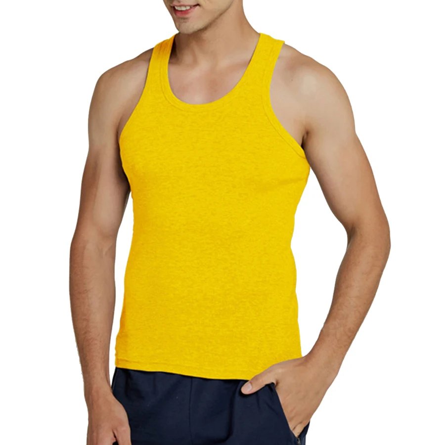 YELLOW 1PCS