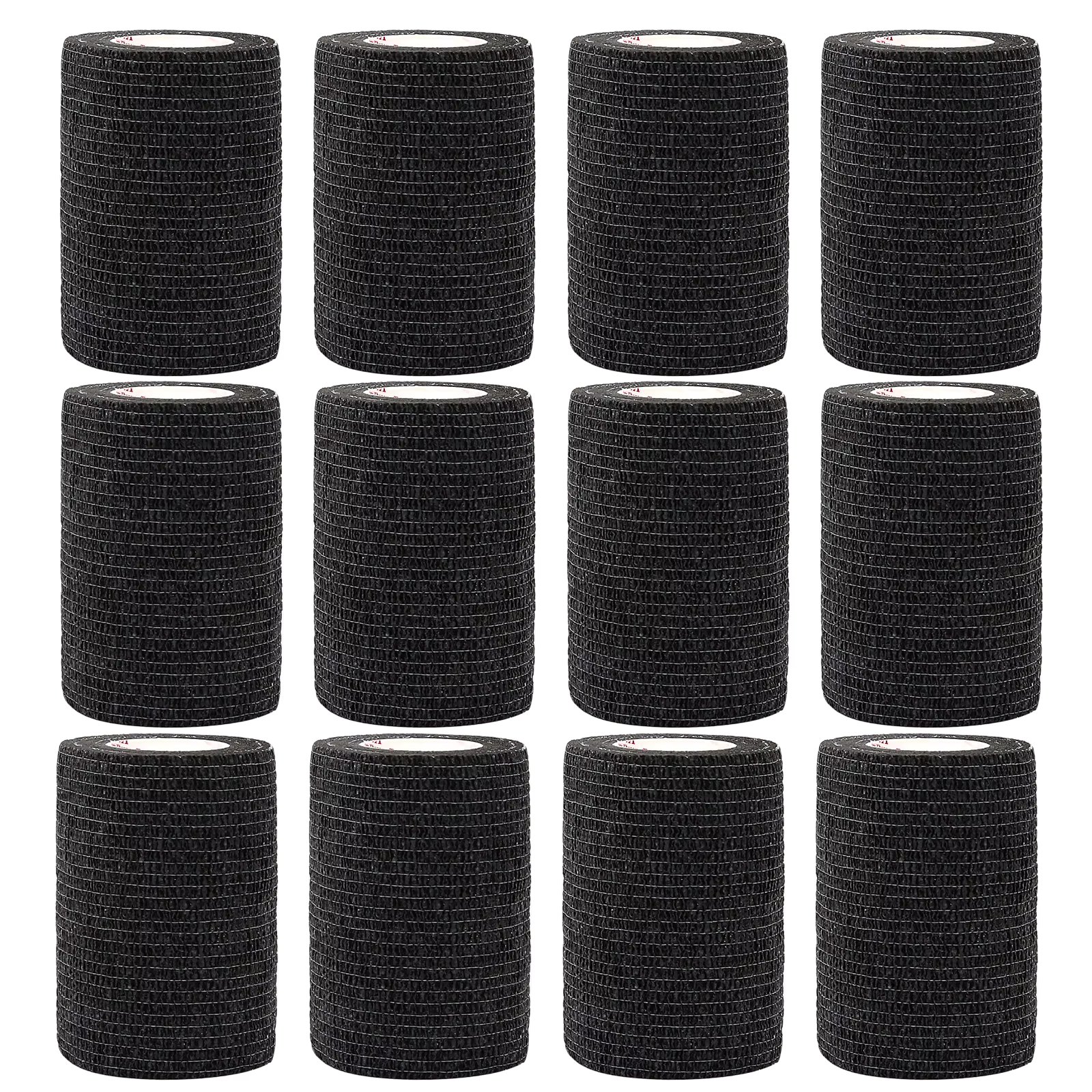 7.5cmX4.5mX12Rolls