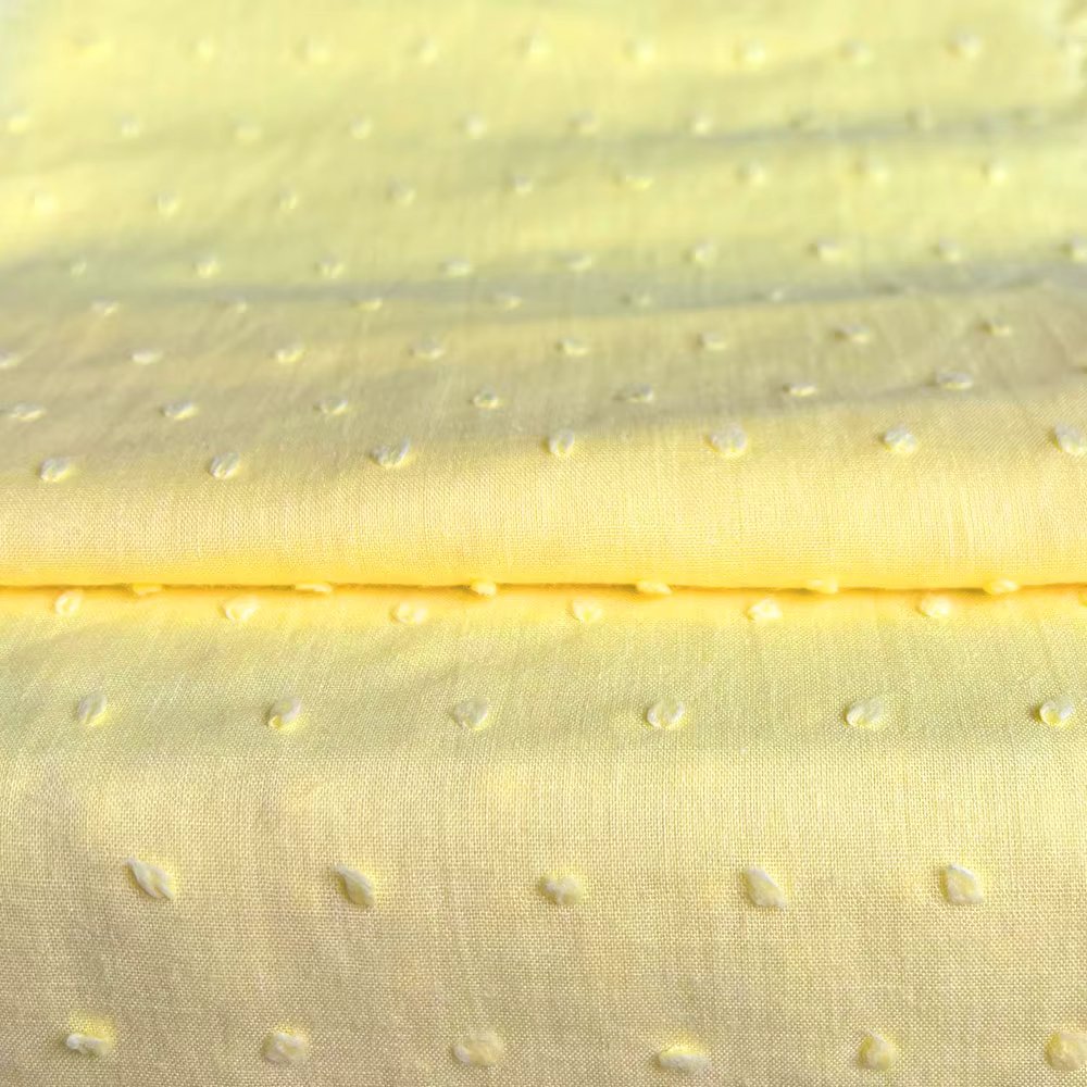 Light yellow