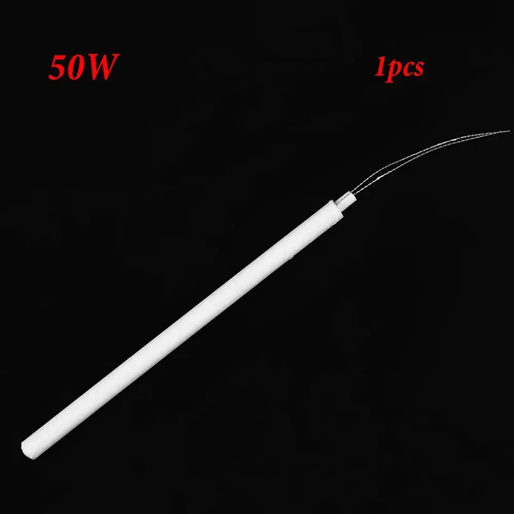 1pc-50W