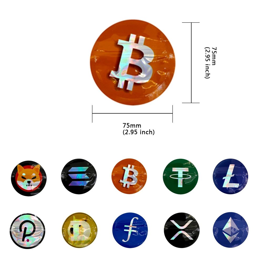 BTC (7.5x7.5m)