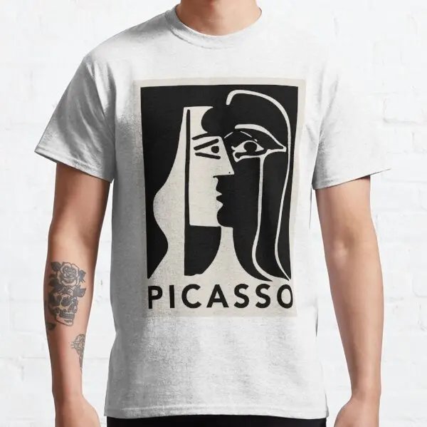 Picassos