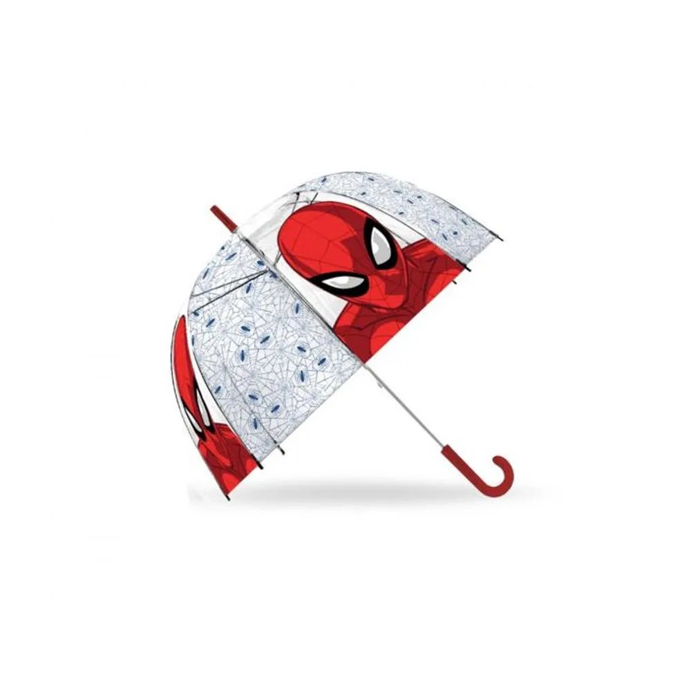 15986 automatic spiderman 50cm