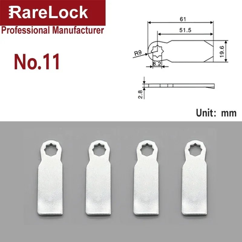 NO.11
