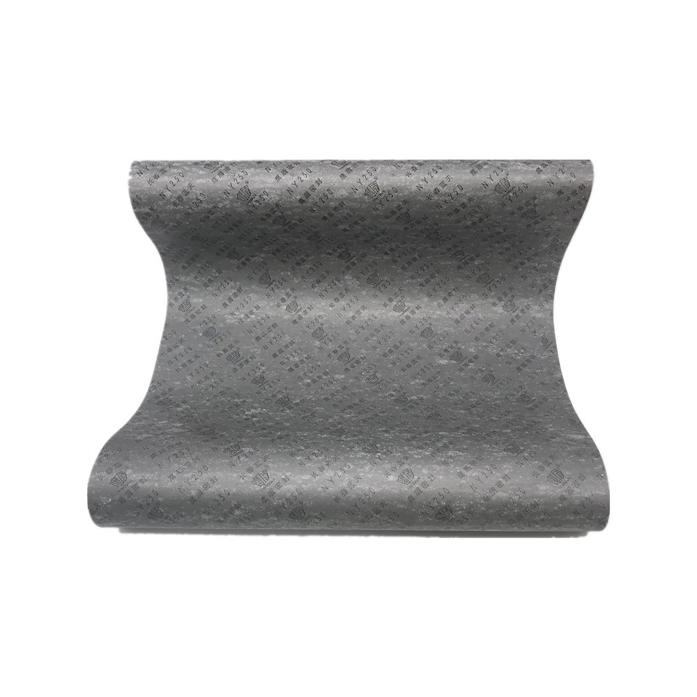 0.8MM 43CMX150CM