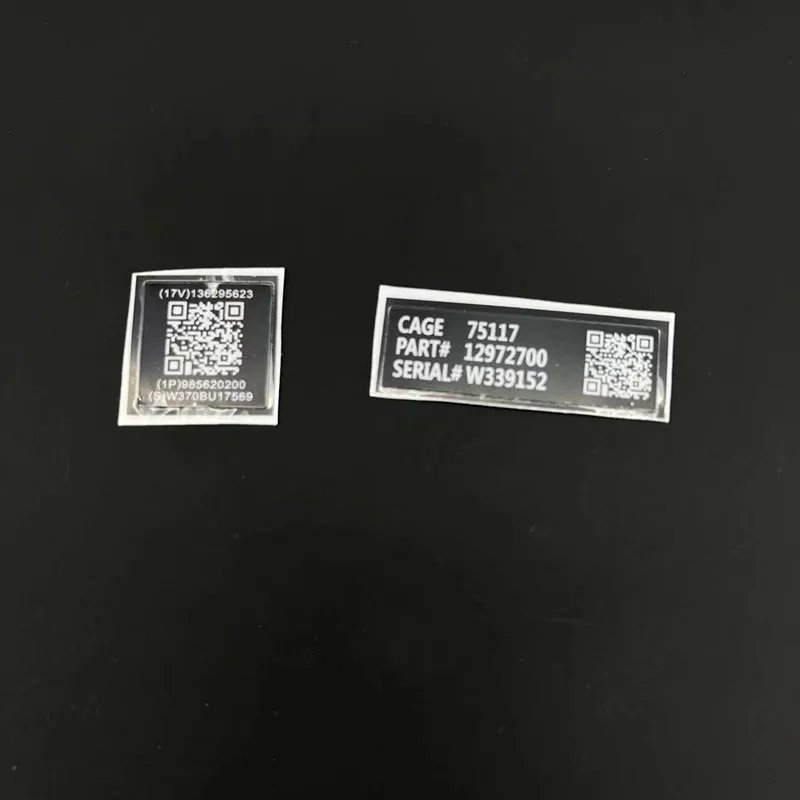Type 1 and type two