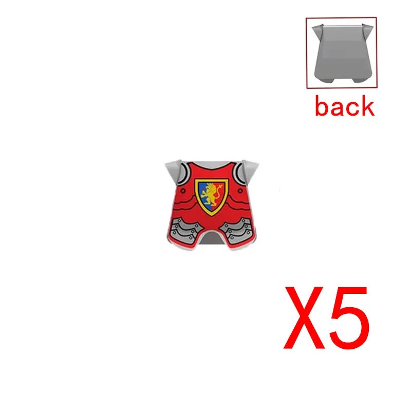 D4003-5PCS
