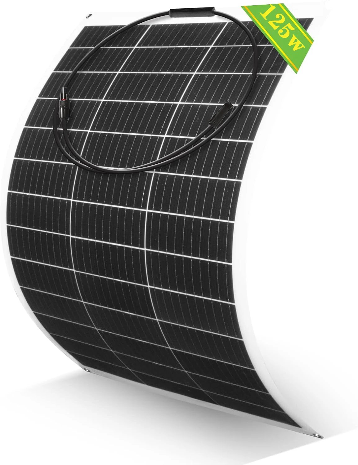 125W PANEL